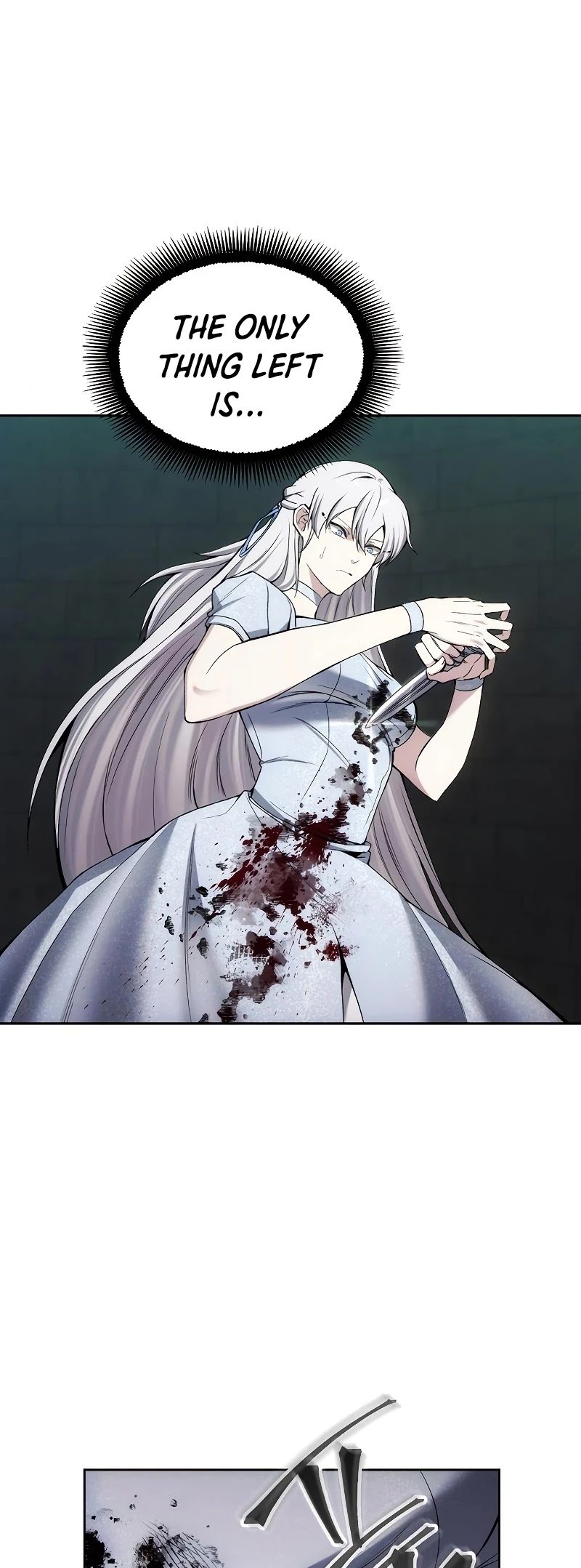 How to Live as a Villain Chapter 24 147 032