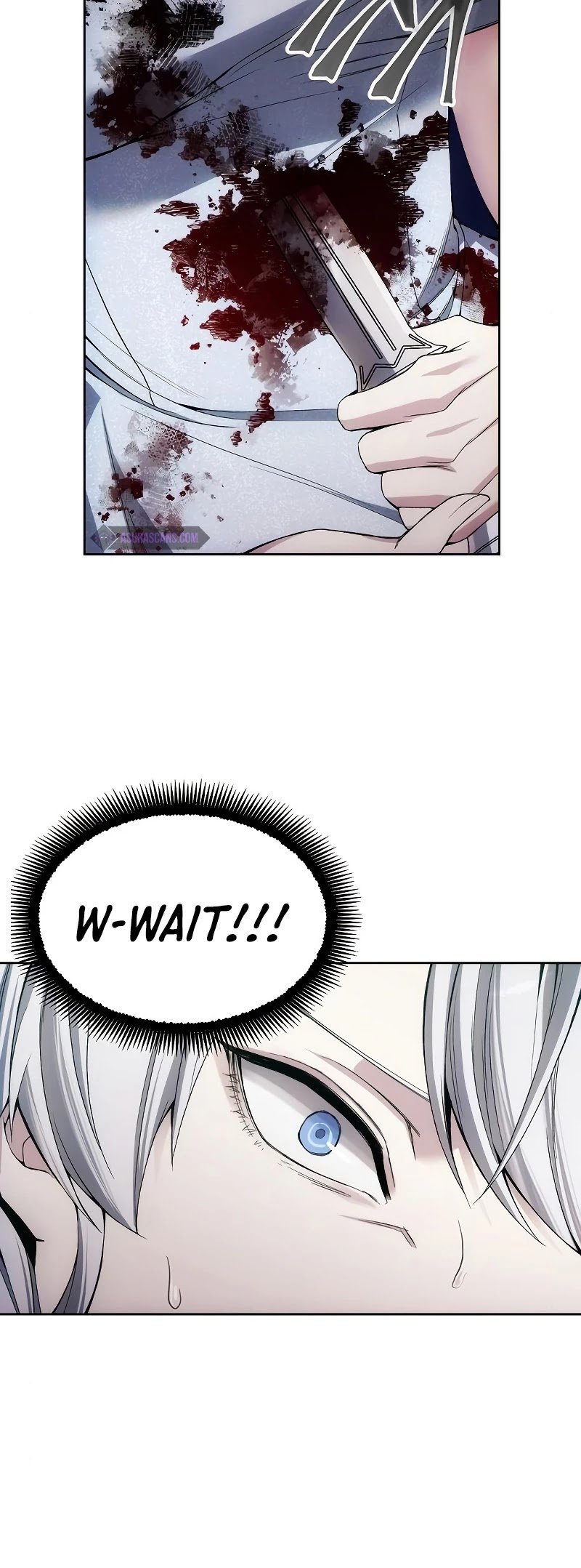 How to Live as a Villain Chapter 24 148 033