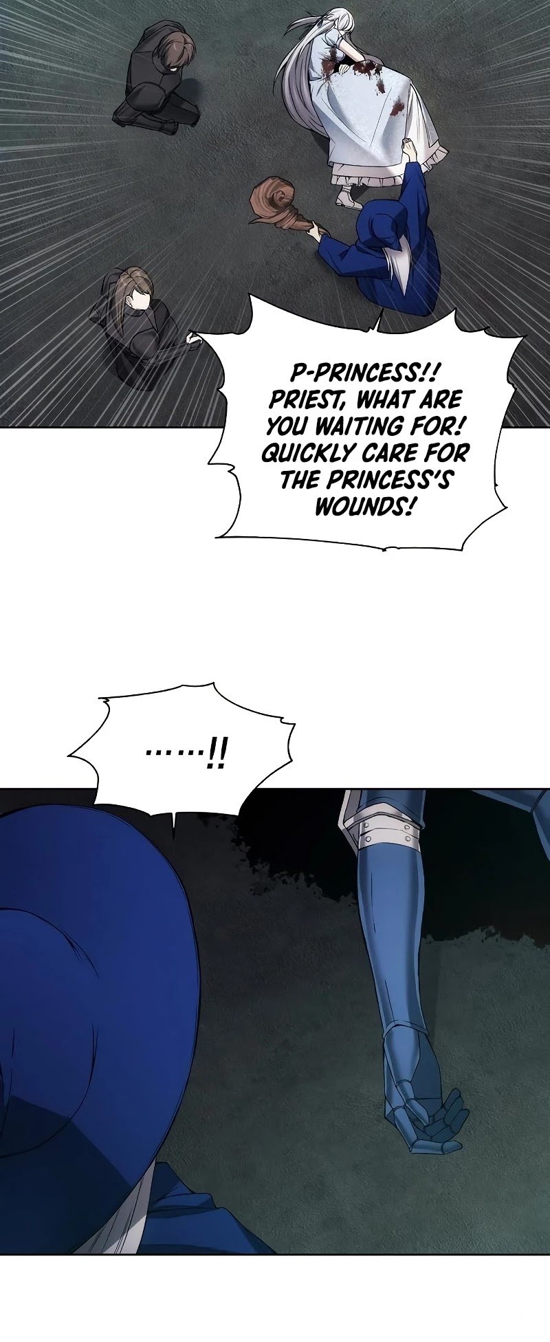 How to Live as a Villain Chapter 24 150 035