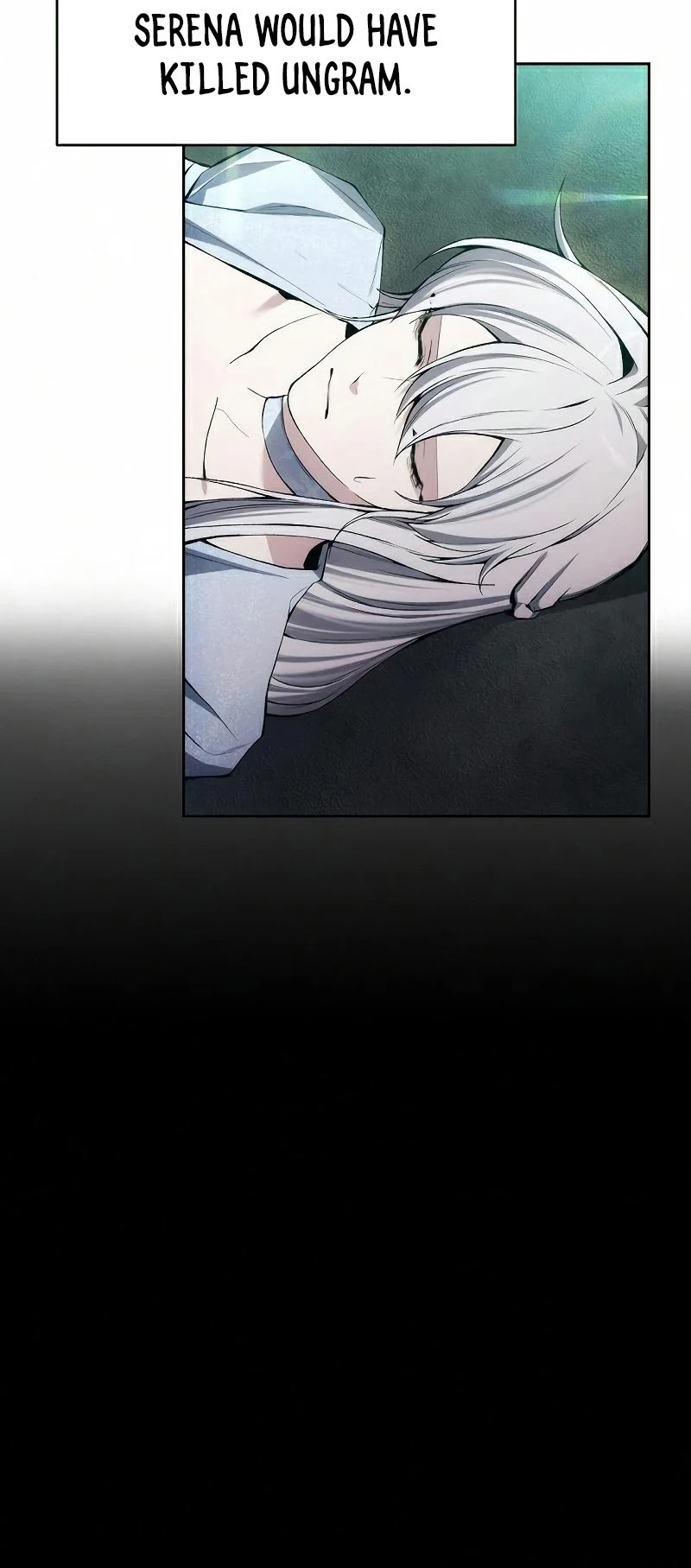 How to Live as a Villain Chapter 25 130 006