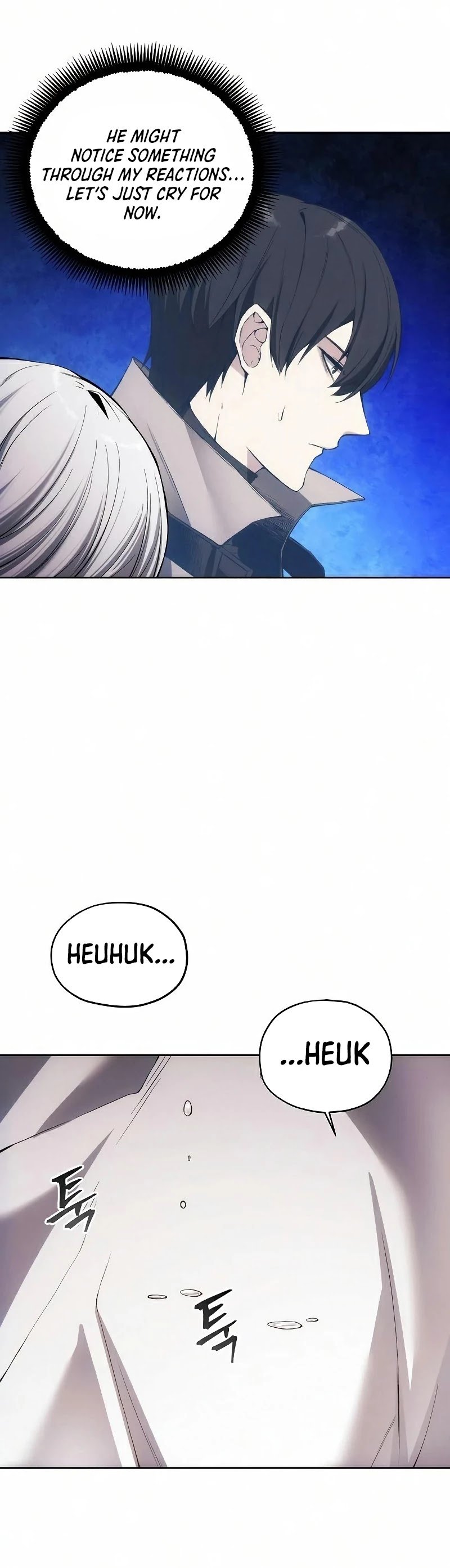 How to Live as a Villain Chapter 25 134 010