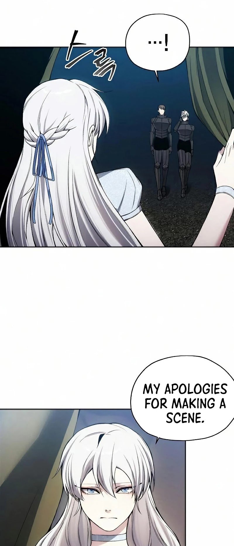 How to Live as a Villain Chapter 25 138 014