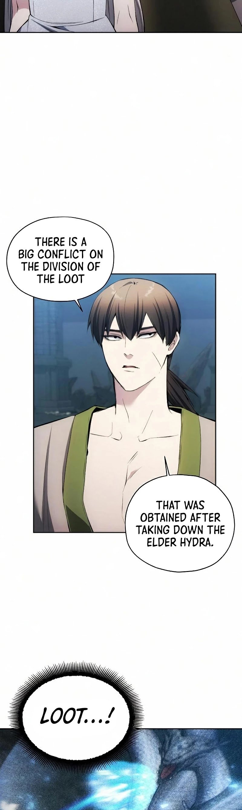 How to Live as a Villain Chapter 25 142 018