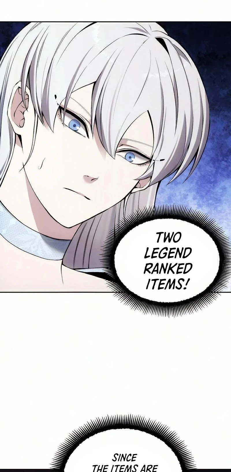 How to Live as a Villain Chapter 25 147 023