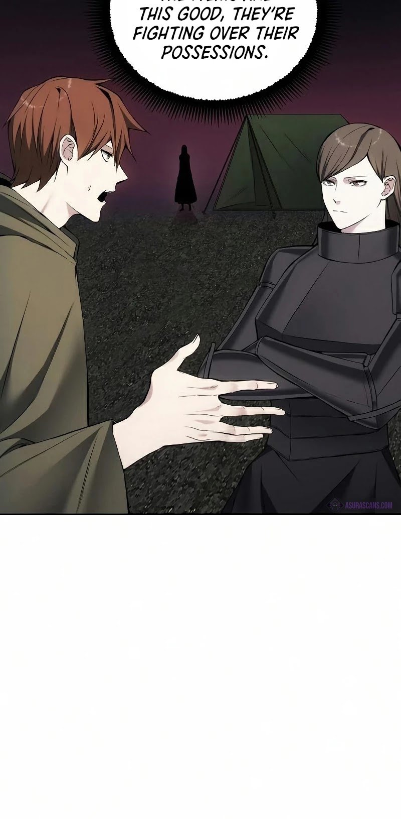 How to Live as a Villain Chapter 25 148 024