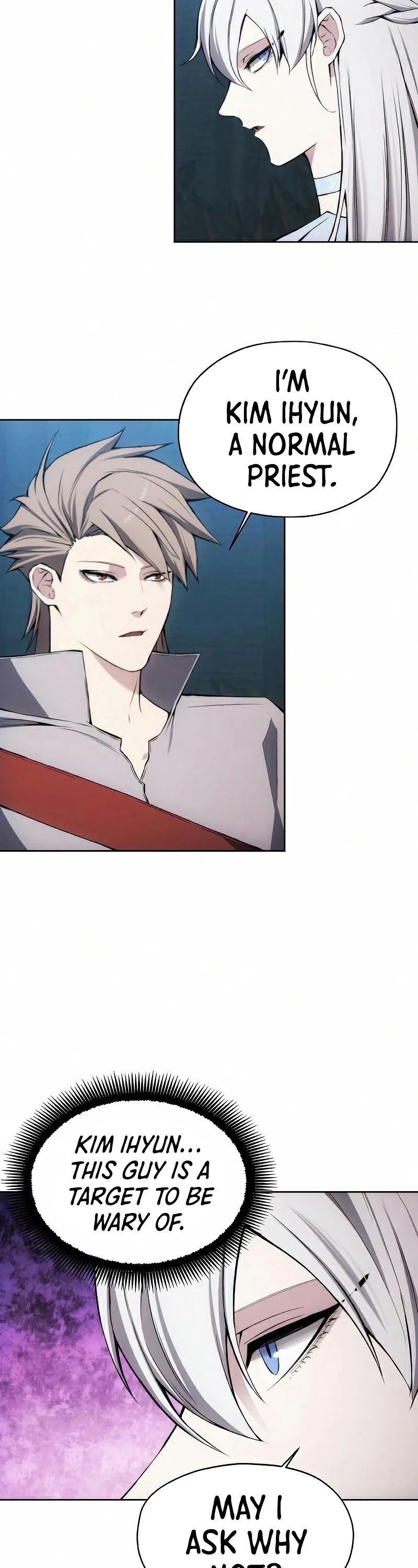 How to Live as a Villain Chapter 25 151 027