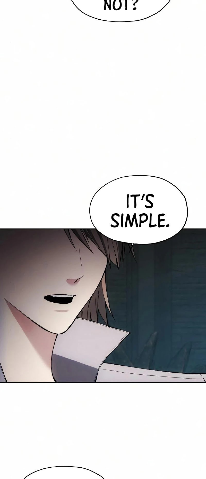 How to Live as a Villain Chapter 25 152 028