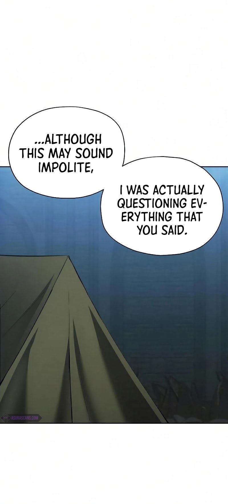 How to Live as a Villain Chapter 25 158 034