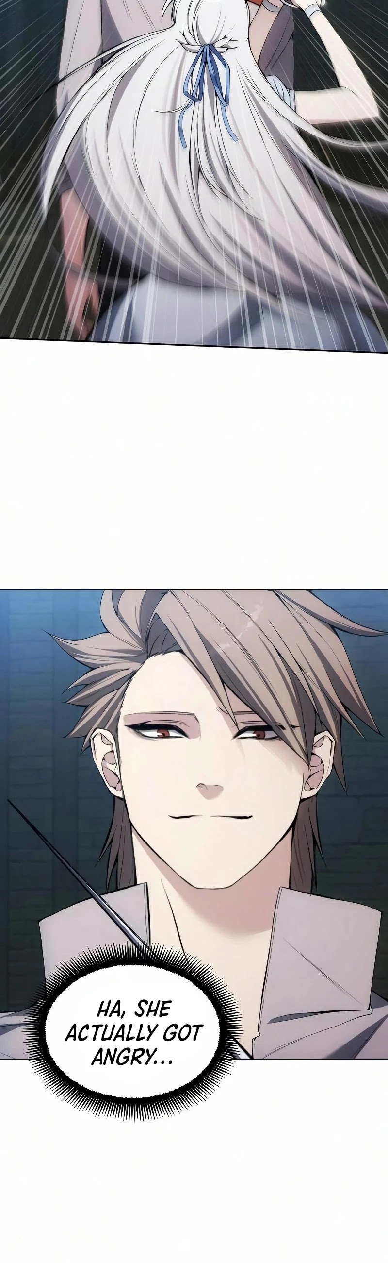 How to Live as a Villain Chapter 25 162 038