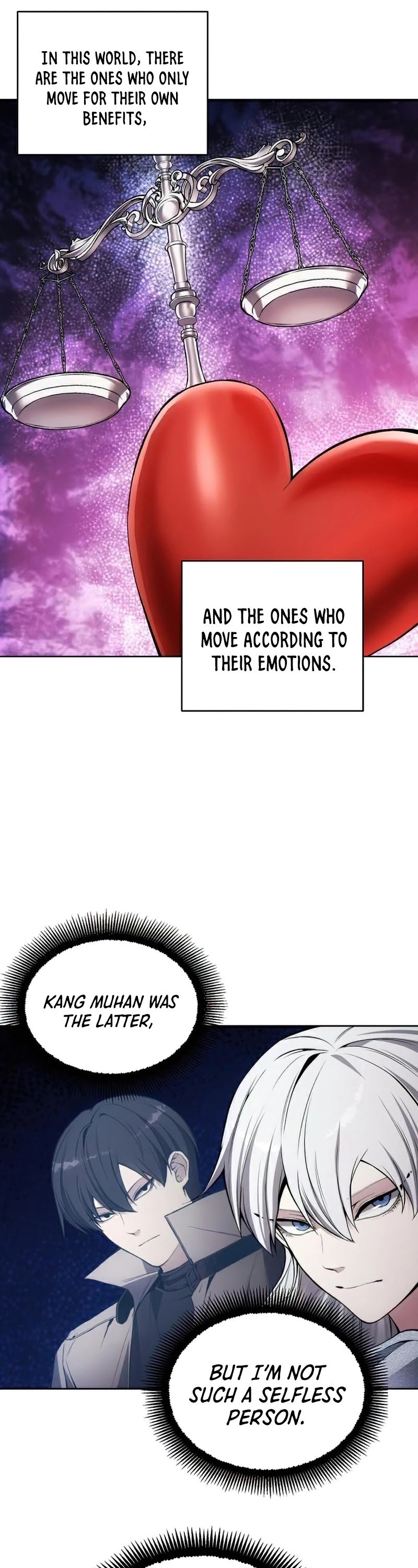 024
