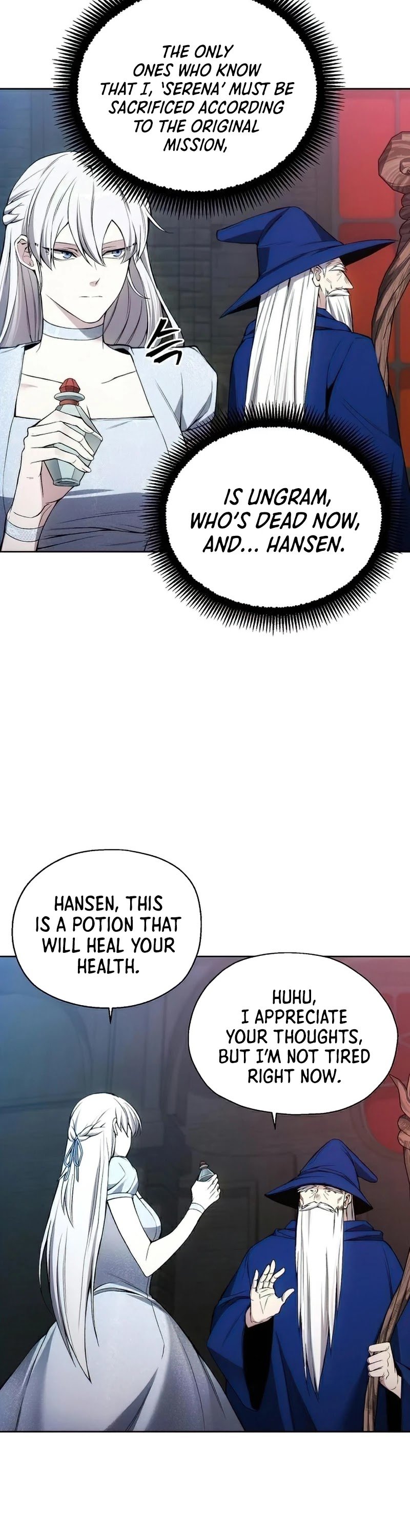 025