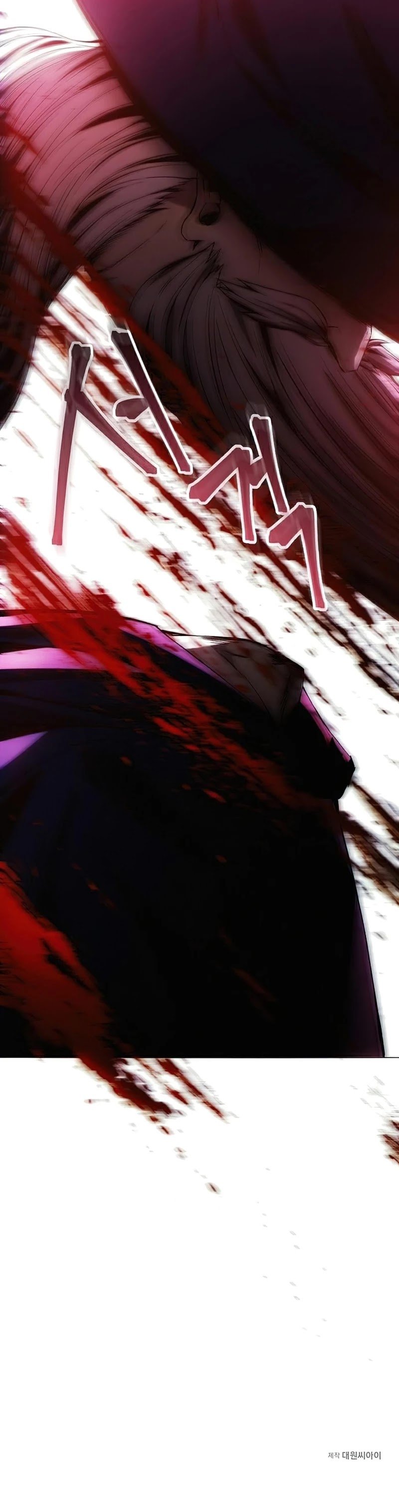 038