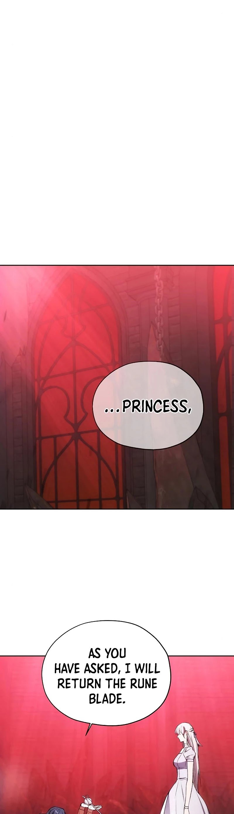 How to Live as a Villain Chapter 27 139 006