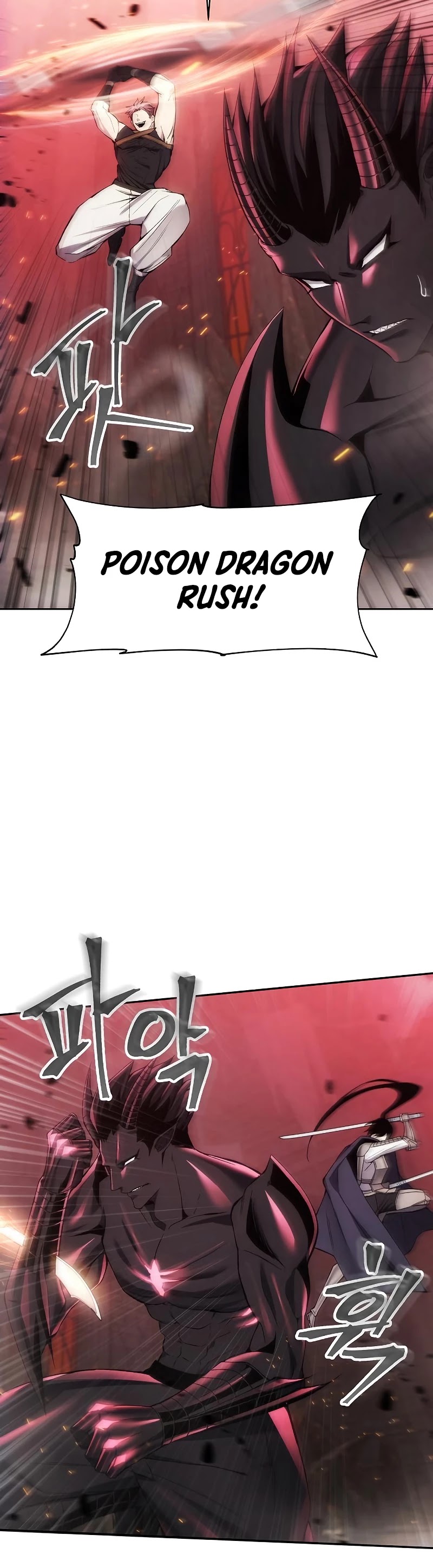 How to Live as a Villain Chapter 27 144 011