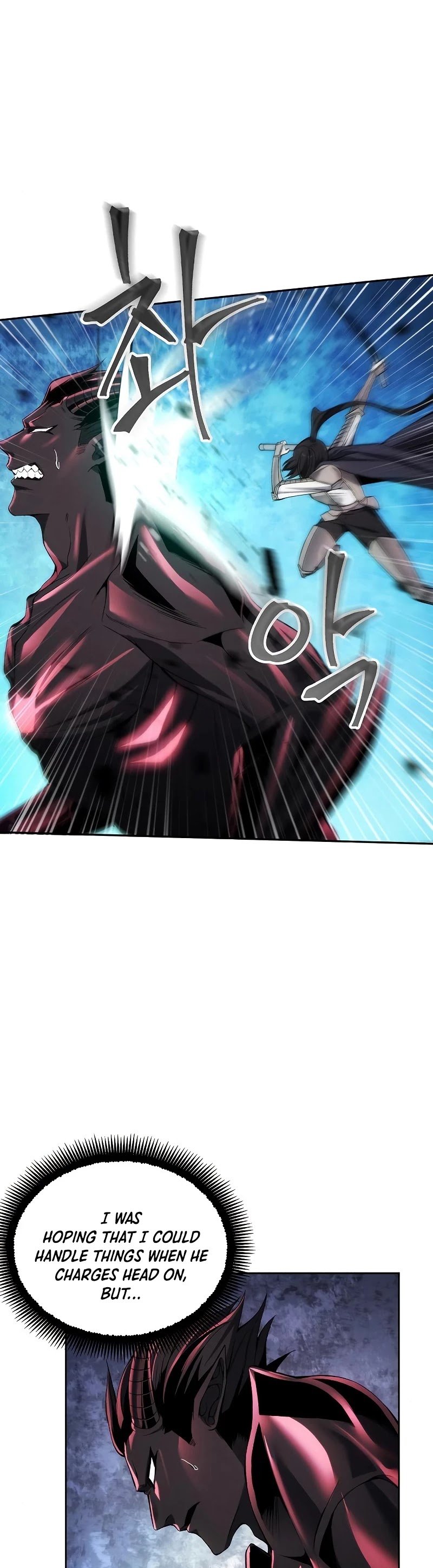 How to Live as a Villain Chapter 27 145 012
