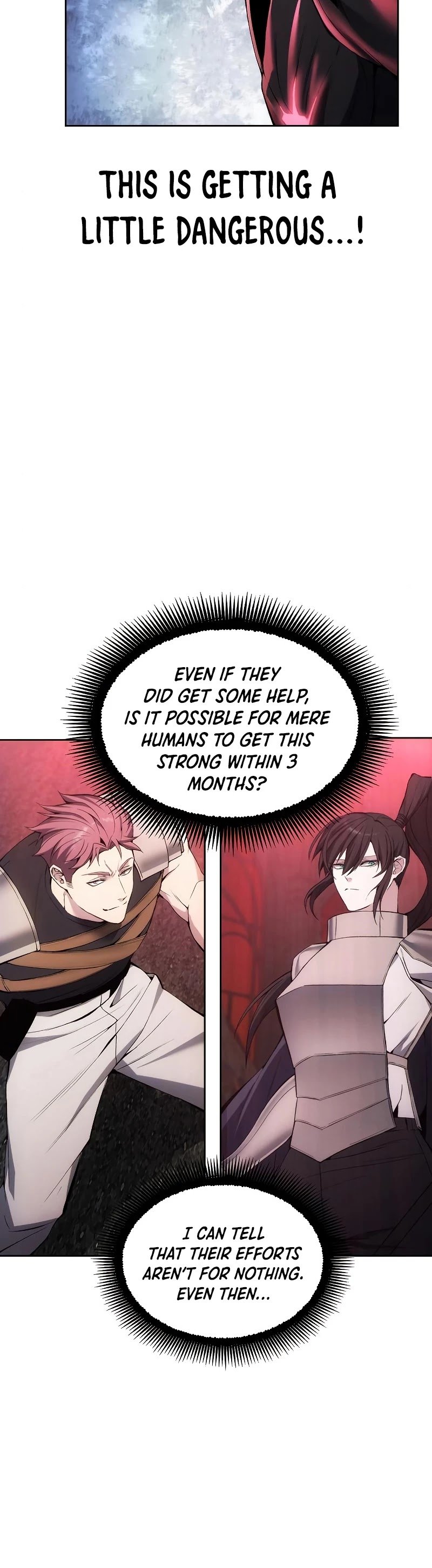How to Live as a Villain Chapter 27 146 013