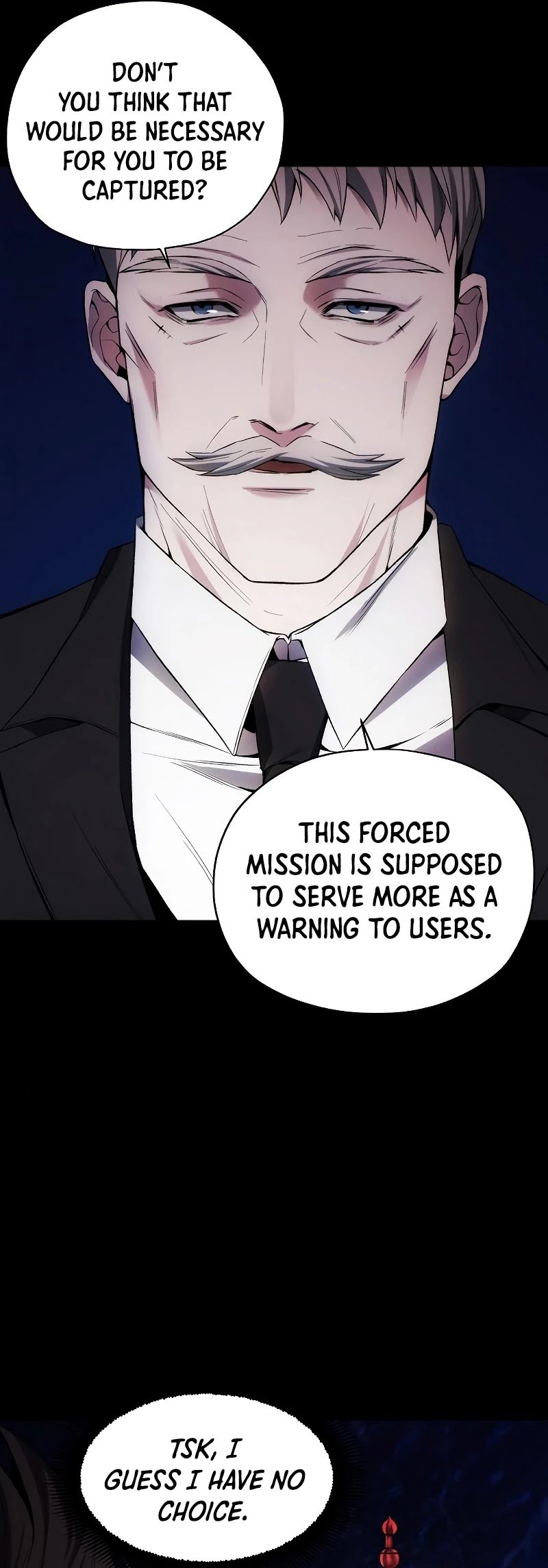 How to Live as a Villain Chapter 27 151 018