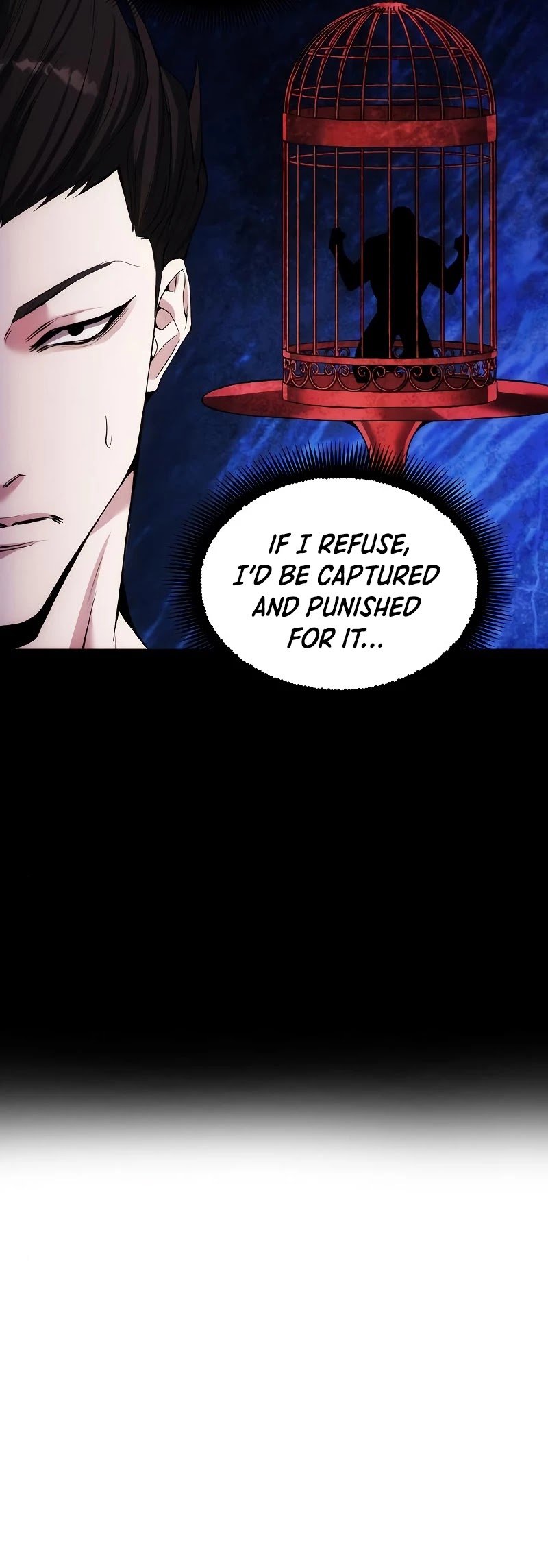 How to Live as a Villain Chapter 27 152 019