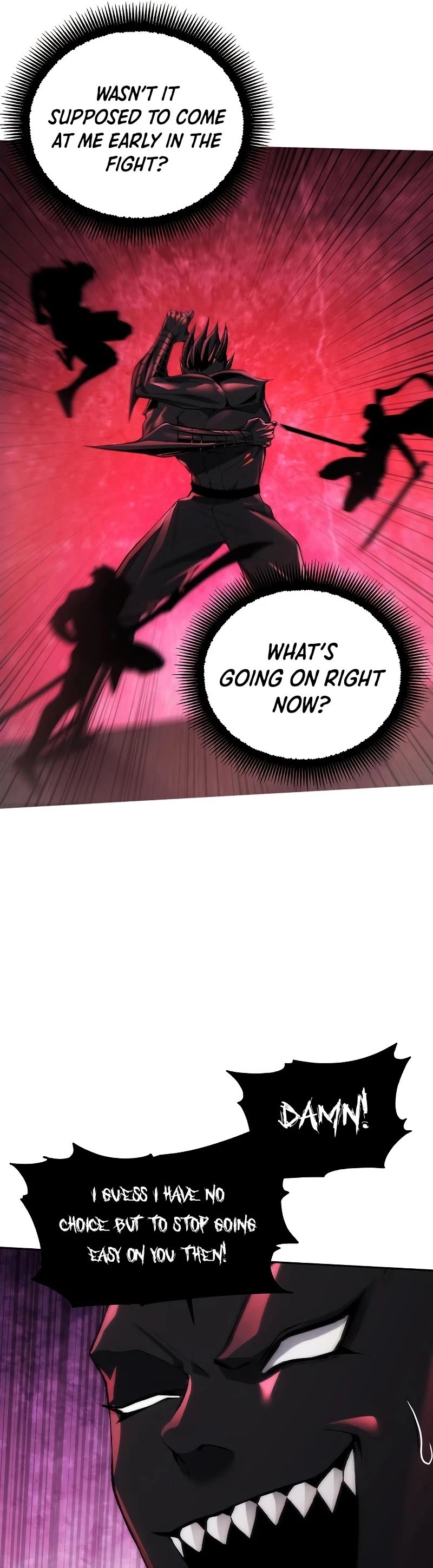How to Live as a Villain Chapter 27 153 020