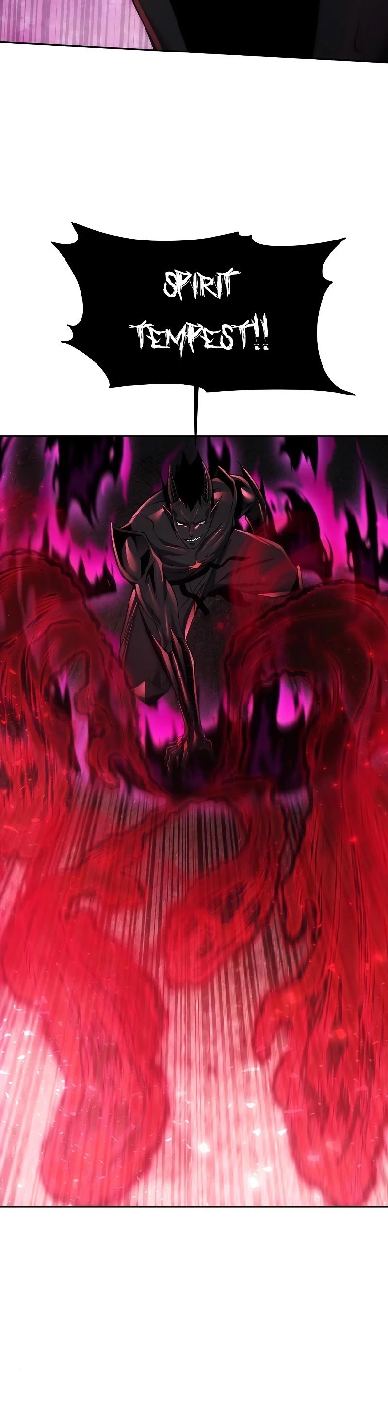 How to Live as a Villain Chapter 27 154 021