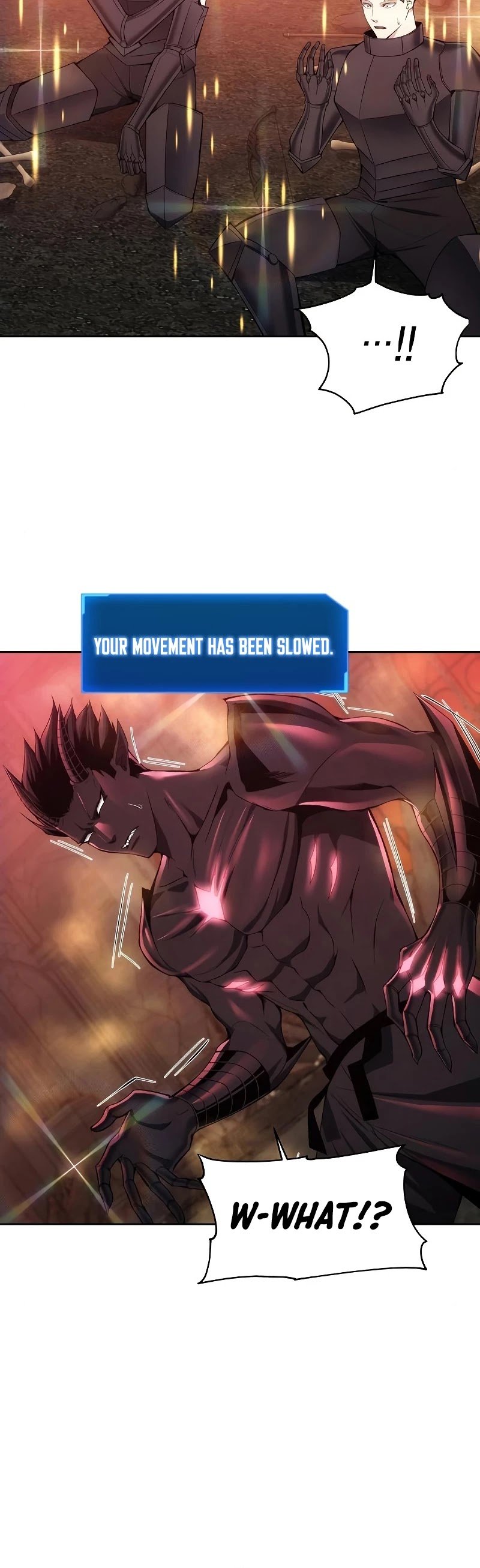 How to Live as a Villain Chapter 27 158 025