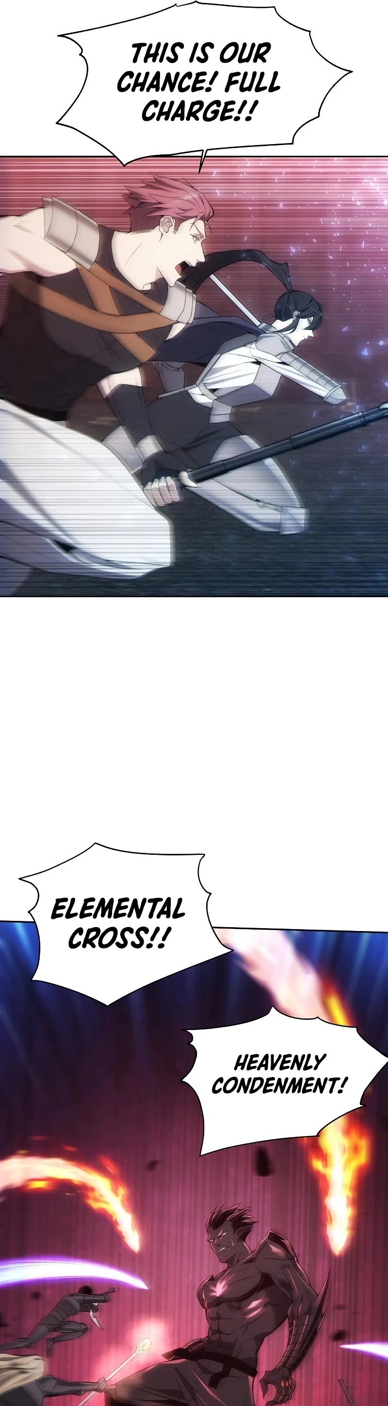 How to Live as a Villain Chapter 27 159 026