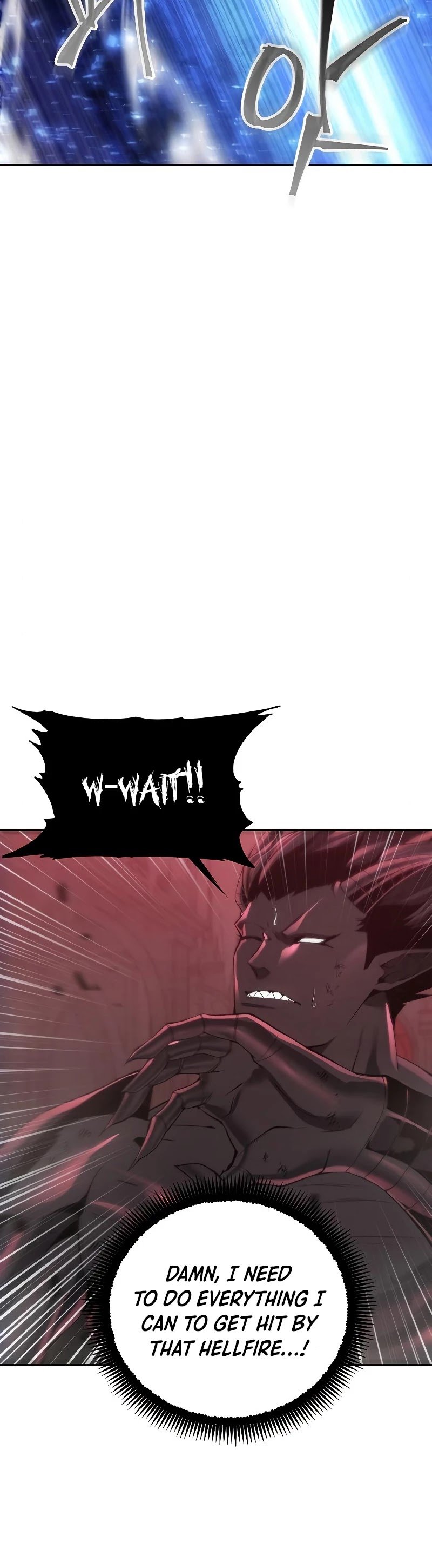 How to Live as a Villain Chapter 27 162 029