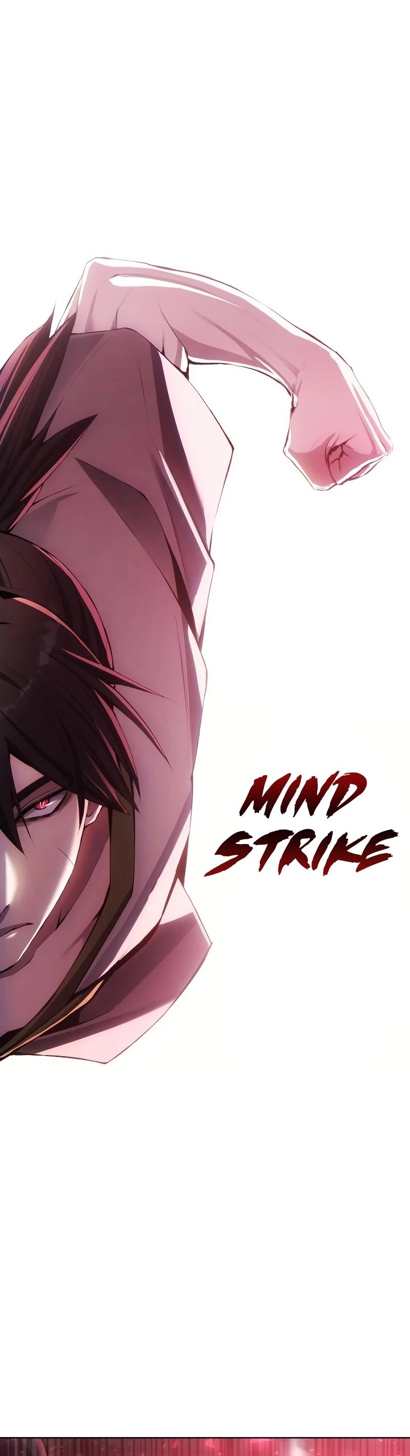 How to Live as a Villain Chapter 27 163 030