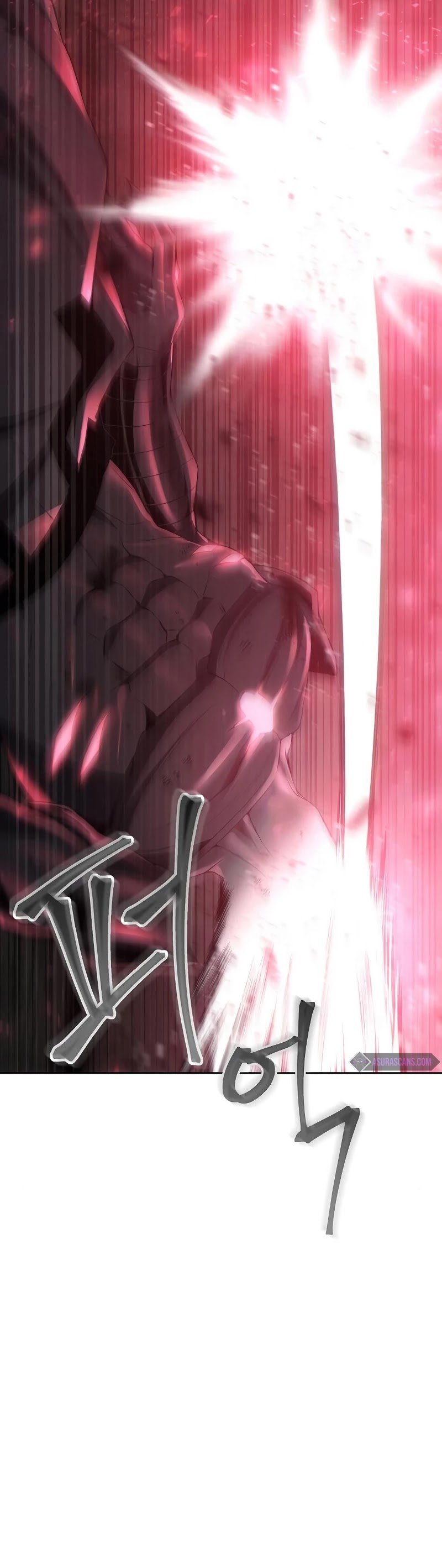 How to Live as a Villain Chapter 27 164 031
