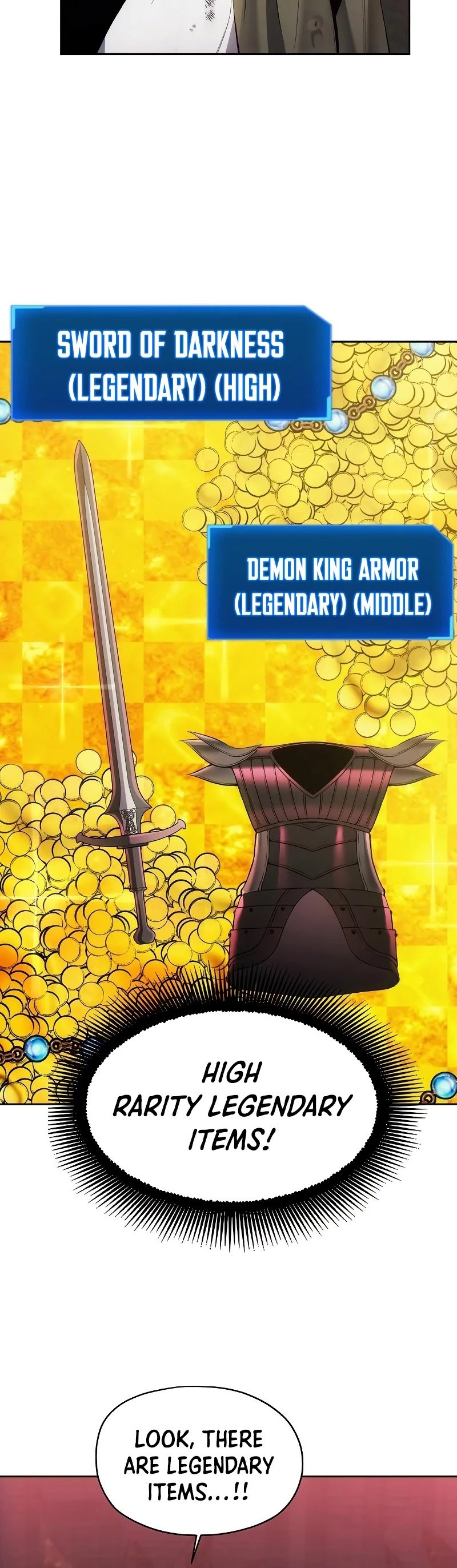 How to Live as a Villain Chapter 27 170 037