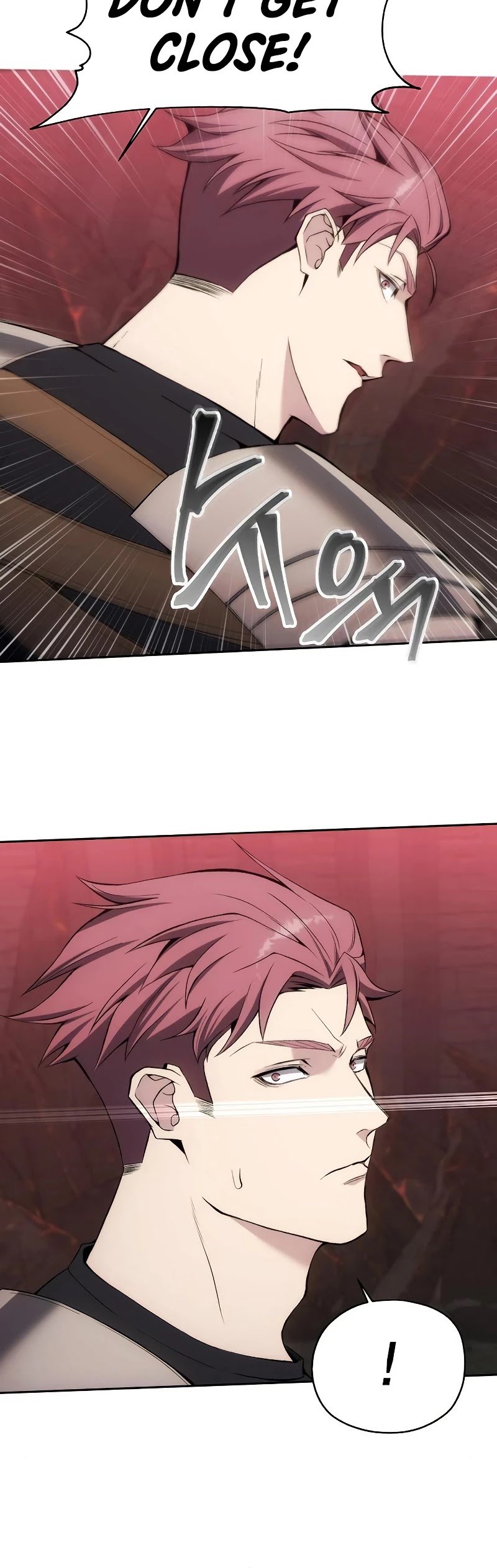 How to Live as a Villain Chapter 27 172 039