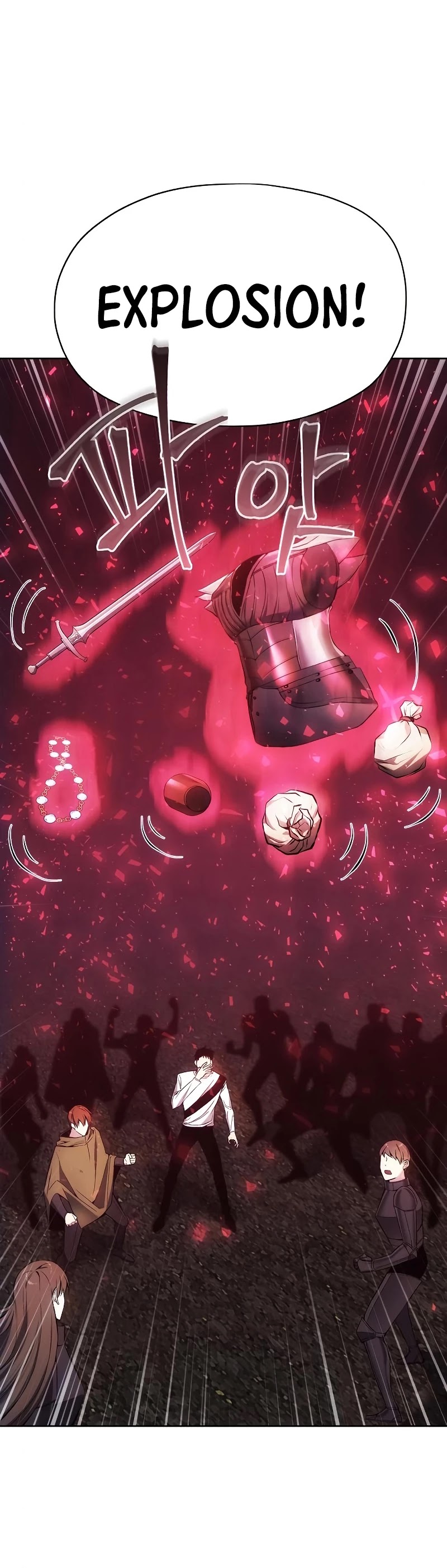 How to Live as a Villain Chapter 27 174 041