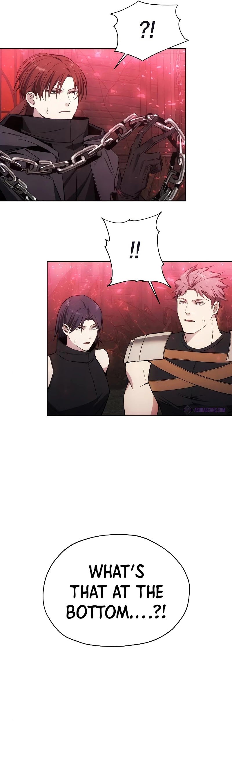 How to Live as a Villain Chapter 27 175 042