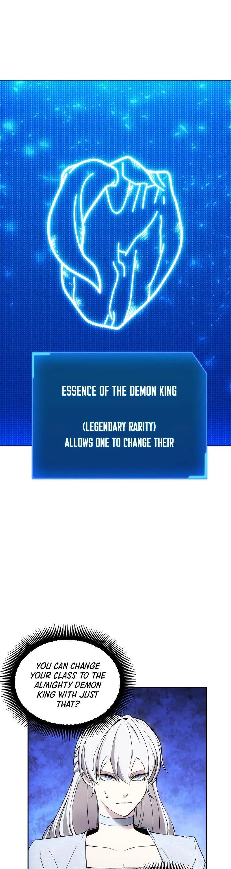 How to Live as a Villain Chapter 28 135 002