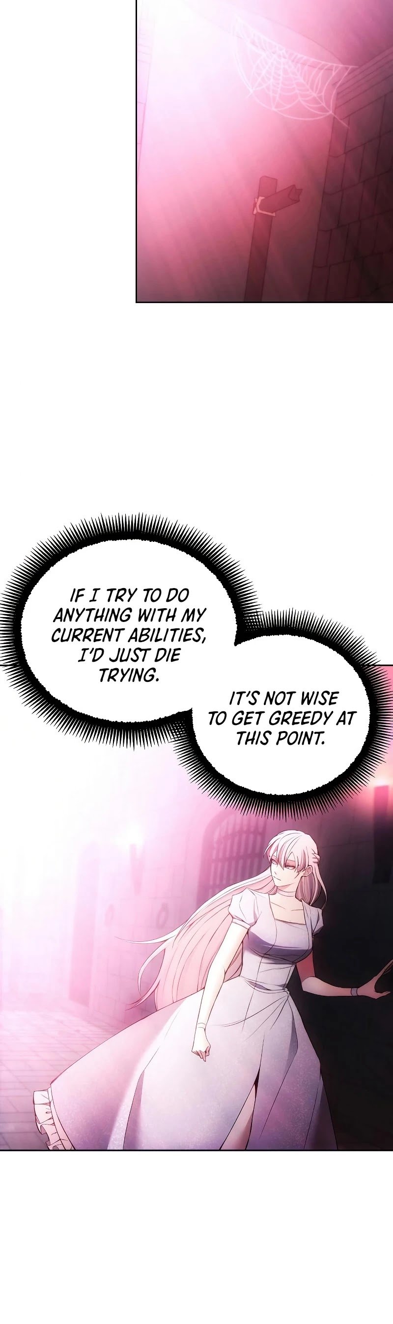 How to Live as a Villain Chapter 28 140 007