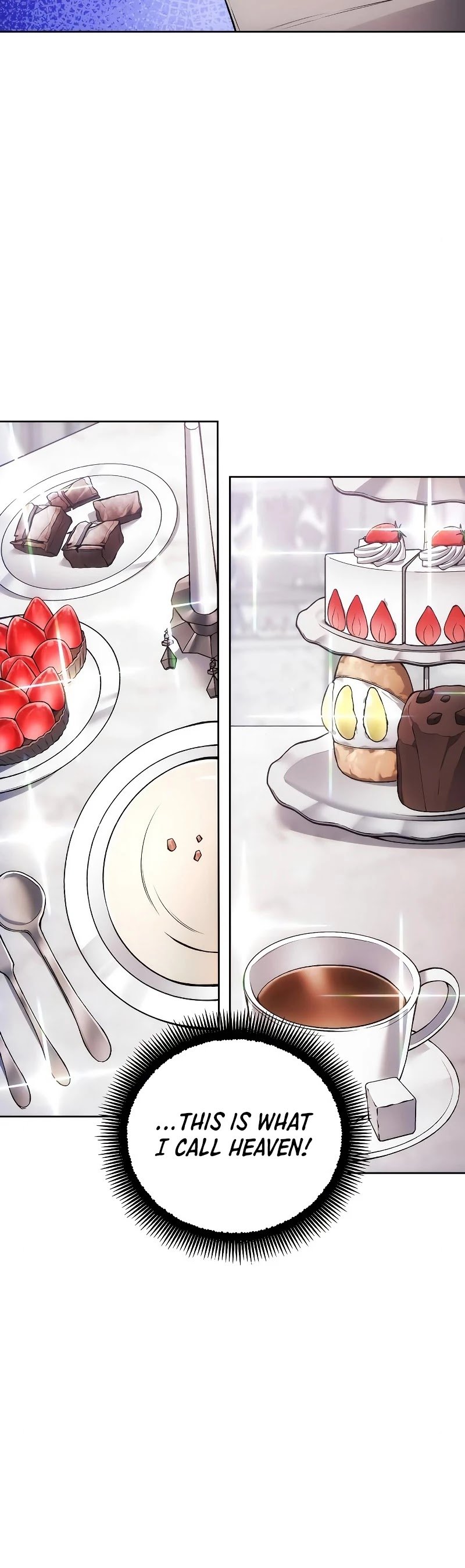 How to Live as a Villain Chapter 28 146 013