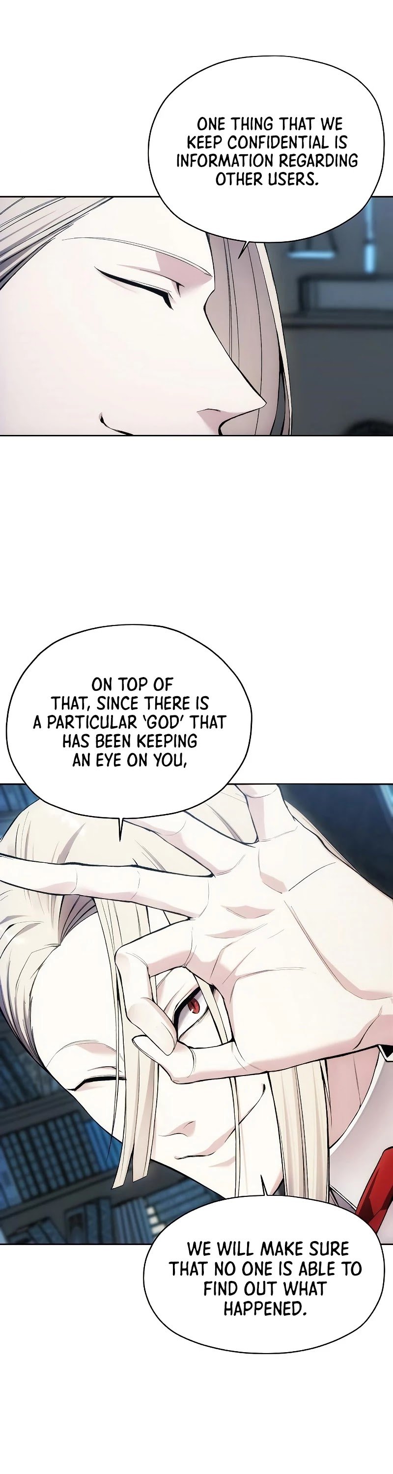 How to Live as a Villain Chapter 28 150 017