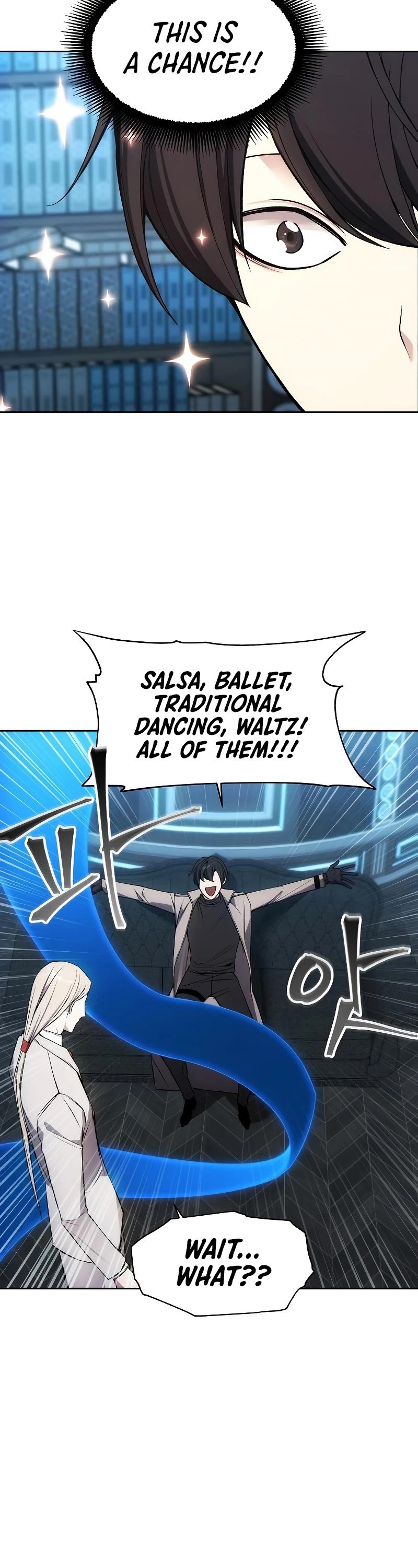 How to Live as a Villain Chapter 28 162 029