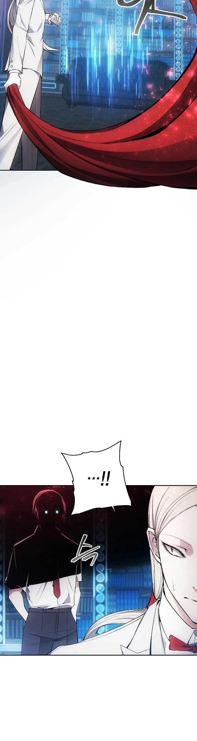 How to Live as a Villain Chapter 28 171 038