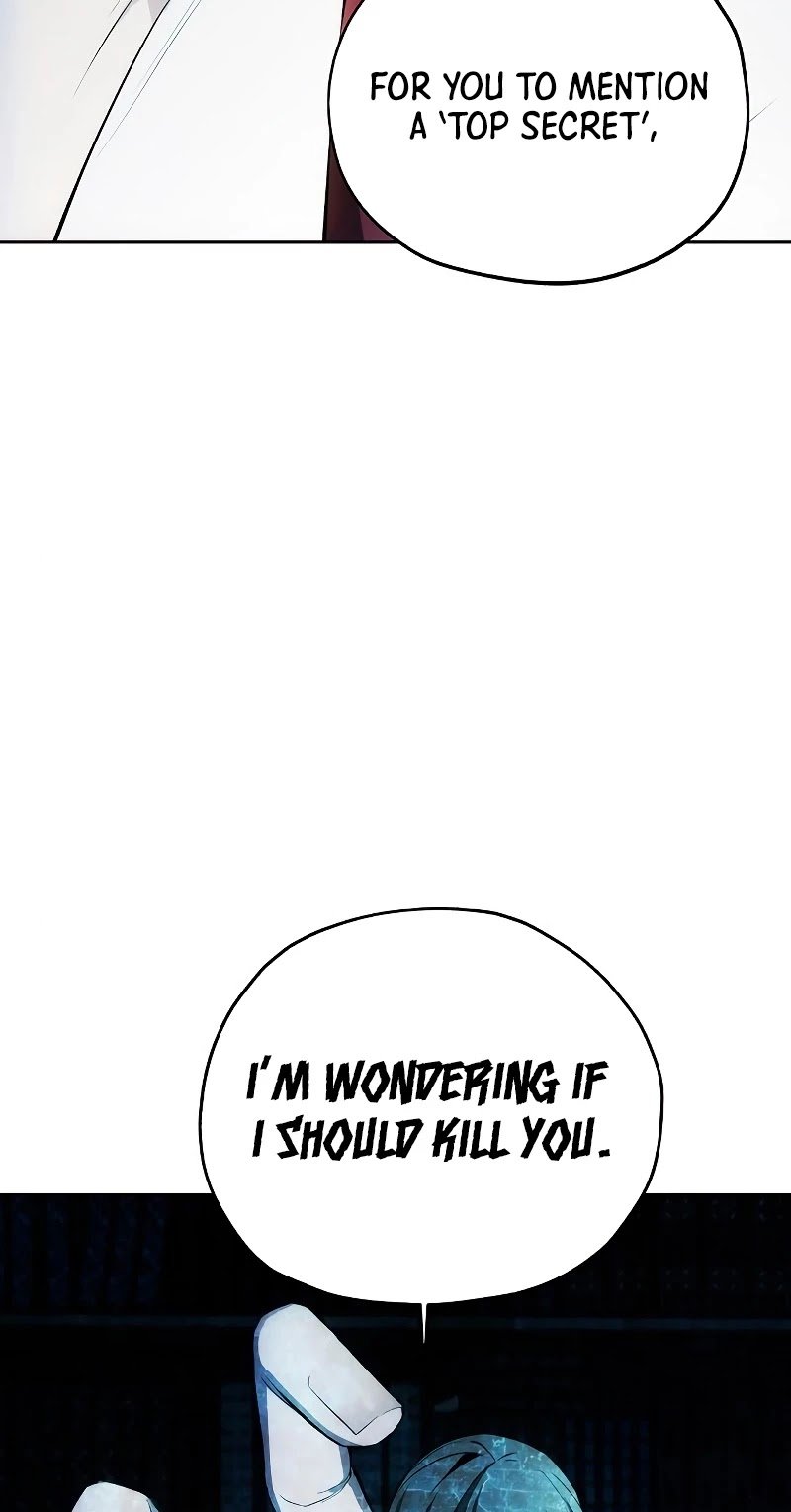 How to Live as a Villain Chapter 28 174 041