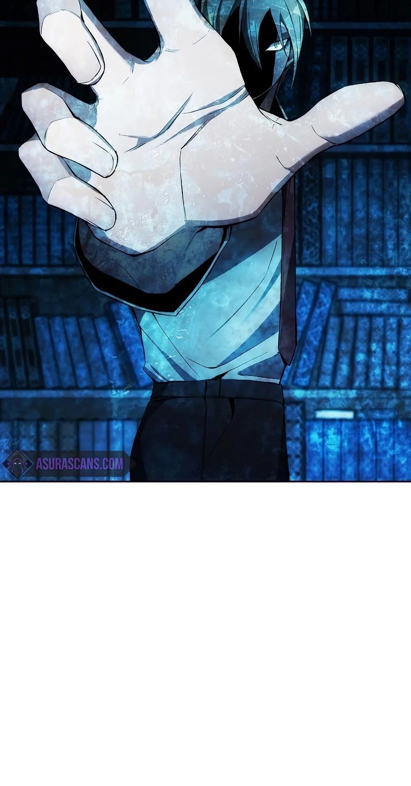 How to Live as a Villain Chapter 28 175 042