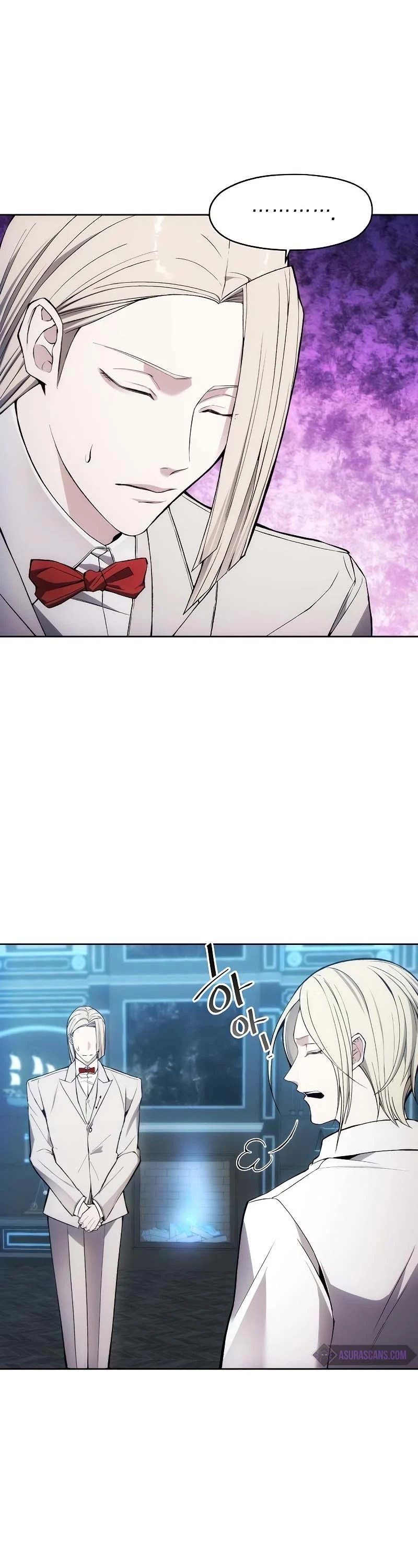 How to Live as a Villain Chapter 29 120 002