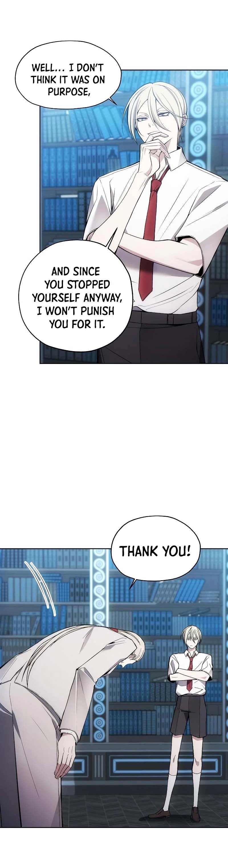 How to Live as a Villain Chapter 29 121 003