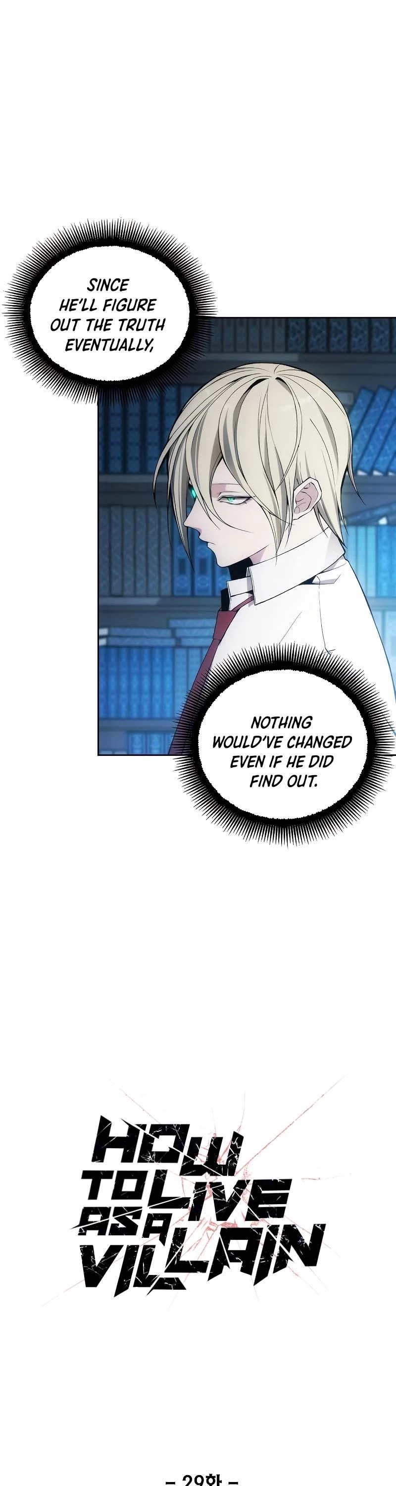 How to Live as a Villain Chapter 29 122 004