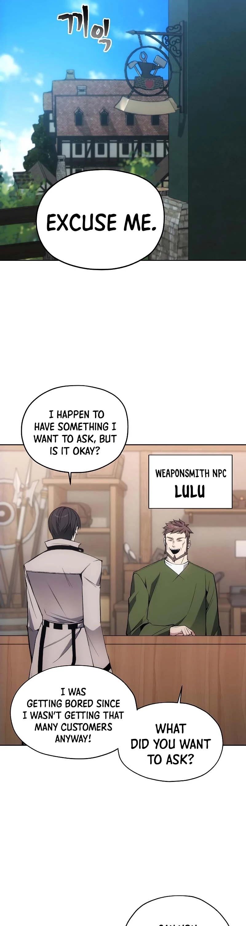 How to Live as a Villain Chapter 29 125 007