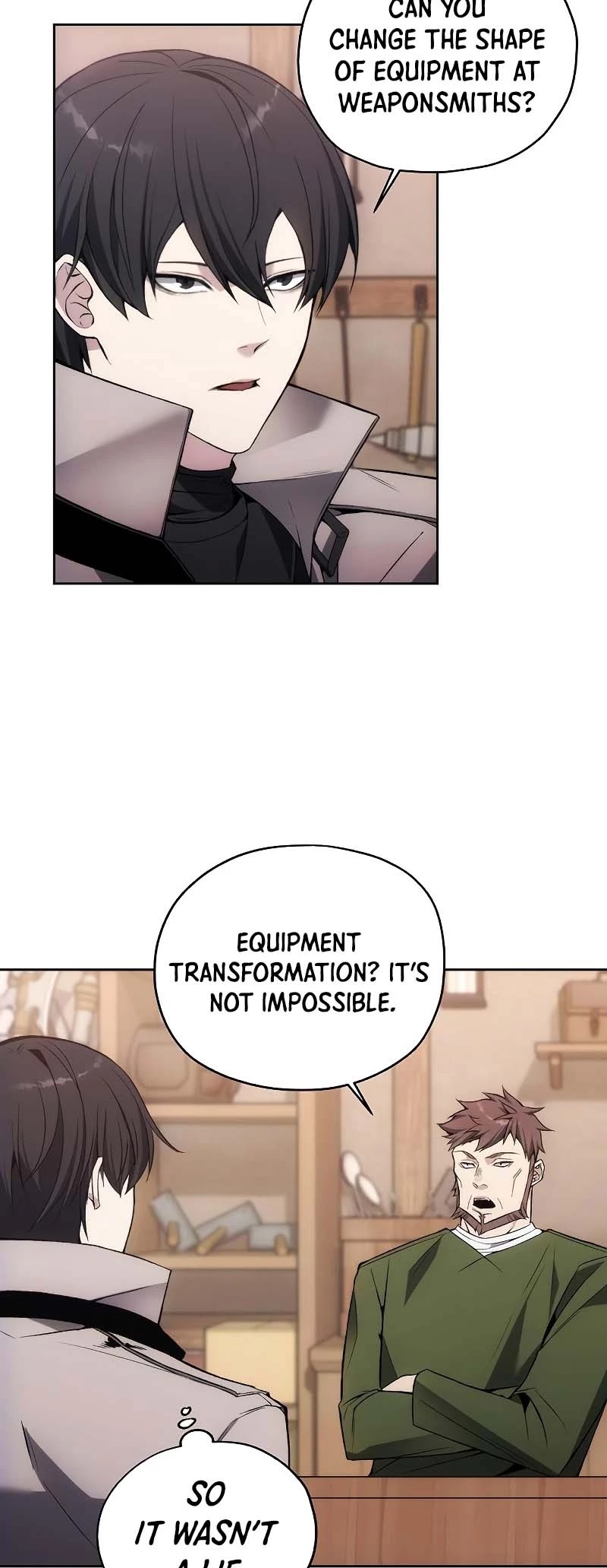How to Live as a Villain Chapter 29 126 008