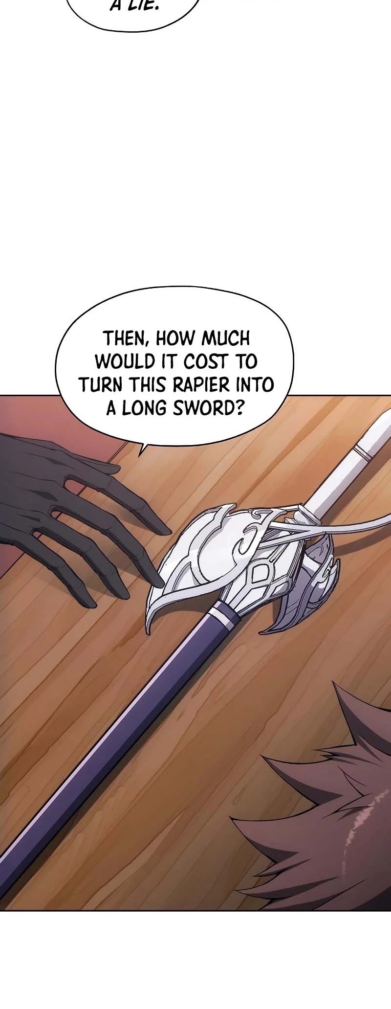 How to Live as a Villain Chapter 29 127 009