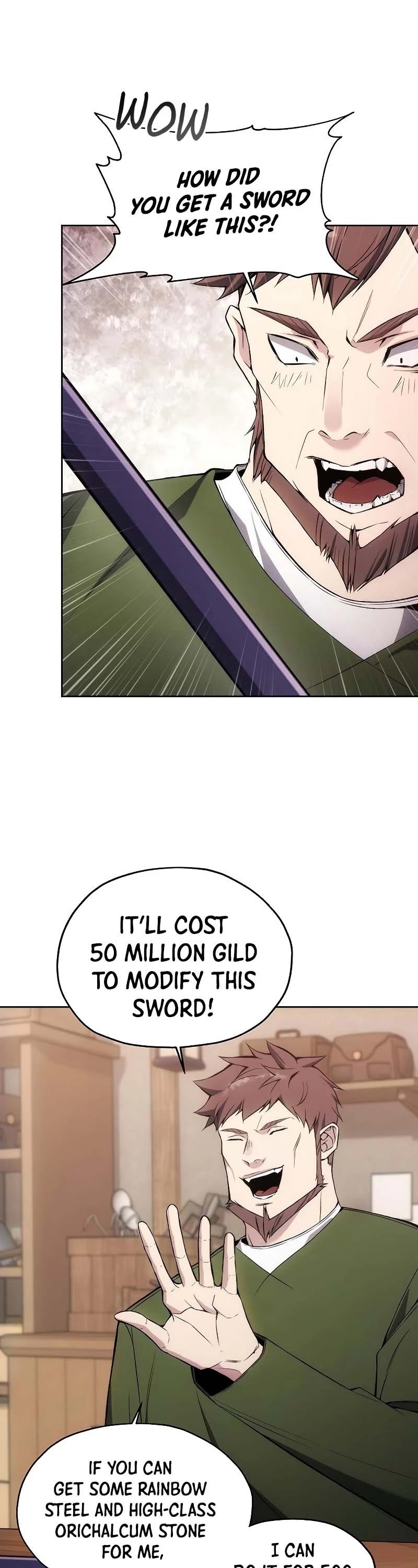 How to Live as a Villain Chapter 29 128 010