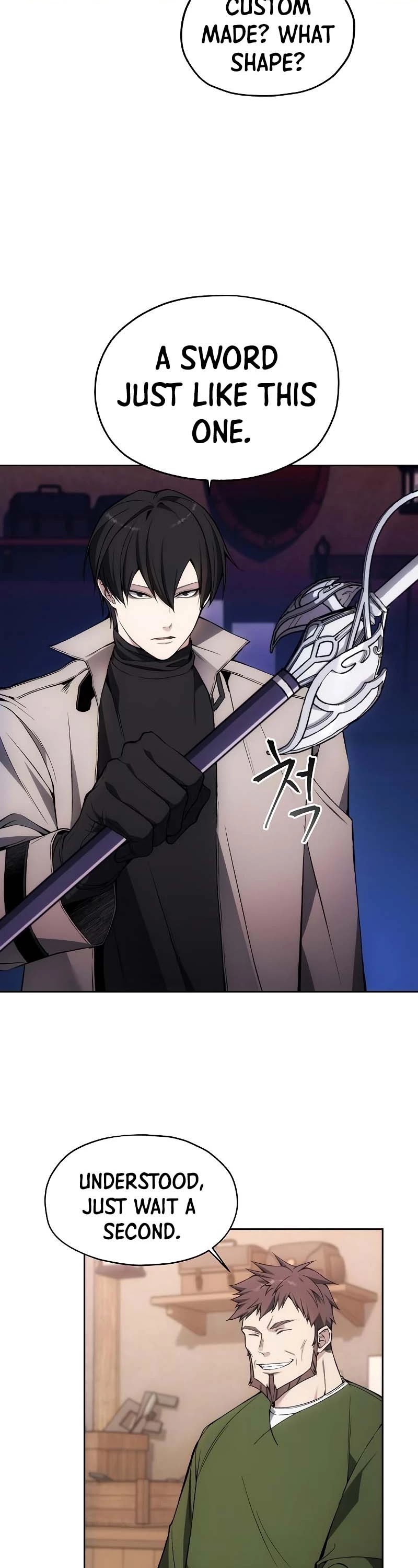 How to Live as a Villain Chapter 29 131 013