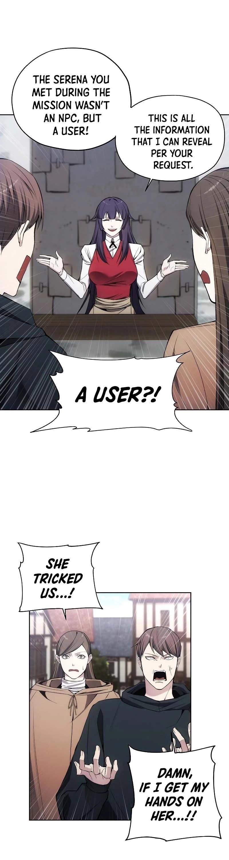 How to Live as a Villain Chapter 29 136 018